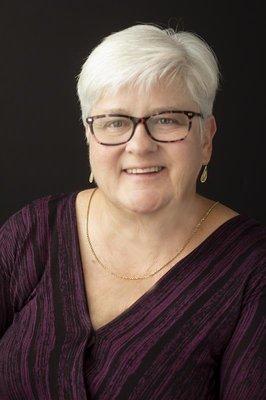 Brandon Family Law Center