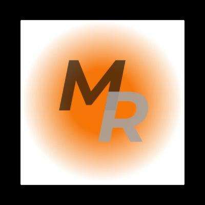 Melissa Ritter Consulting