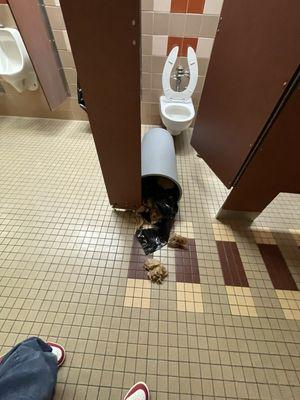 Pearland Junior High South