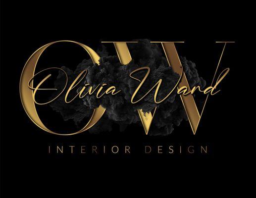 Olivia Ward Interior Design