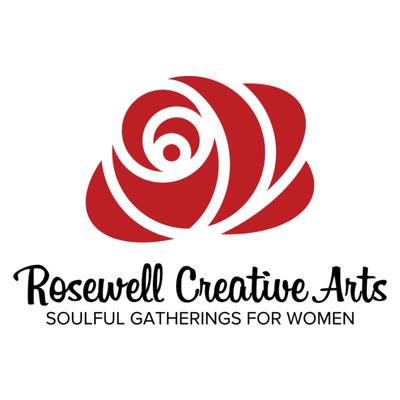 Rosewell Acupuncture