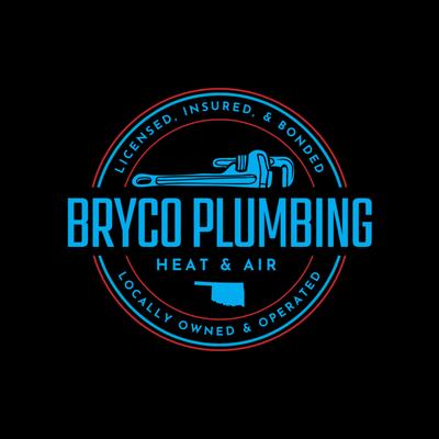 Bryco Plumbing Heat & Air