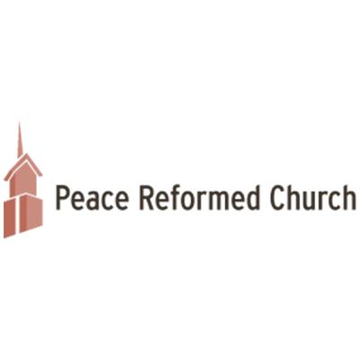 Peace Reformed Church RCUS