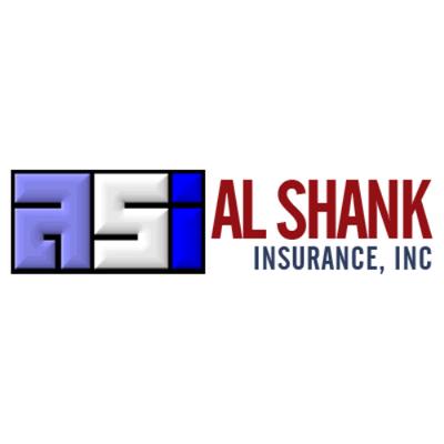 Al Shank Insurance