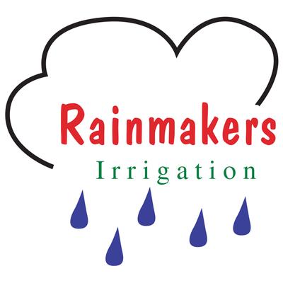 Rainmakers Irrigation