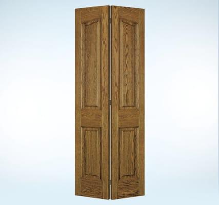 Billings Home Repair