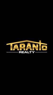 Taranto Realty
