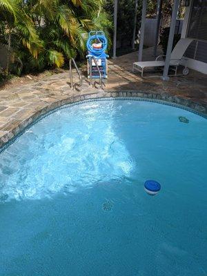 Koko Head Pool Service