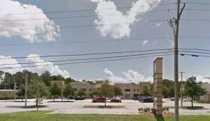 First Coast Heart And Vascular Center