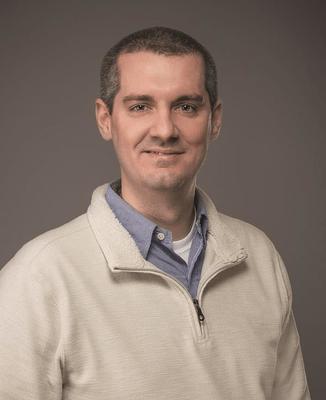 Derek Thomas - State Farm Insurance Agent