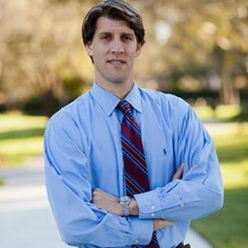 Law Offices of Jason Turchin