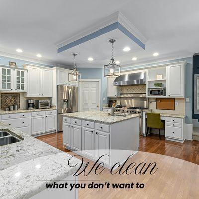 Prime Astro Cleaners