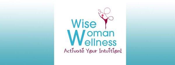 Wise Woman Wellness
