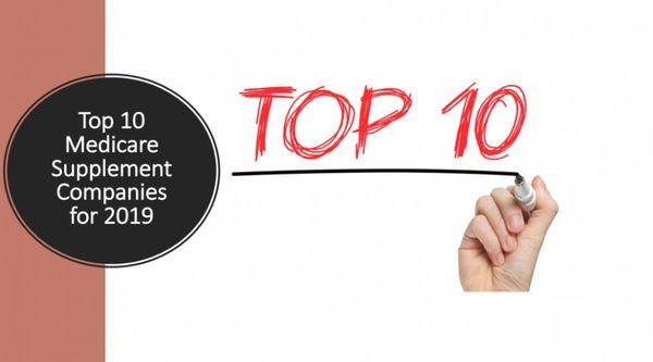 Medicare Review Department