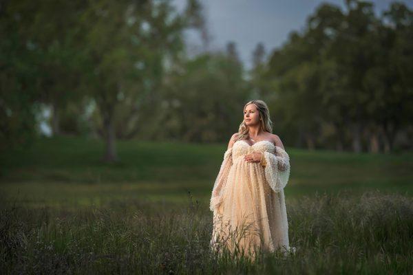 Kristina Martin Photography