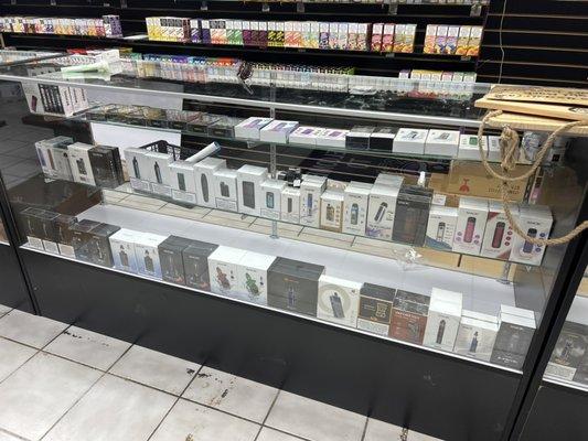 Vape City - Ann Arbor