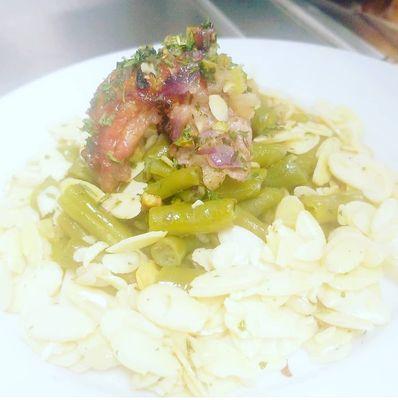 Marry Queen Of Hearts Catering