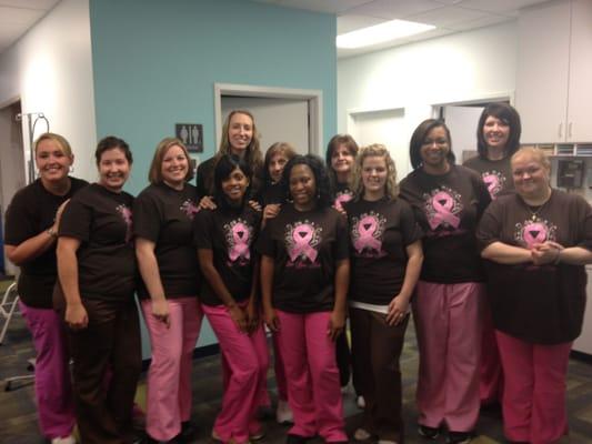 Coastal Children's Clinic