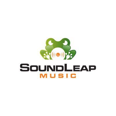 SoundLeap Music