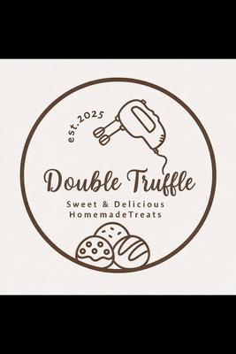 Double Truffle