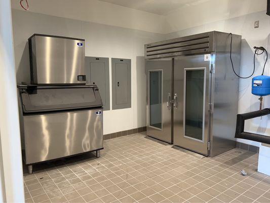 American Chef Supply