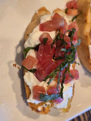 Wheeling Town Center