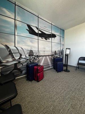 The Passport Office-Orlando