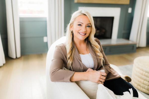 Team George Weeks Real Estate