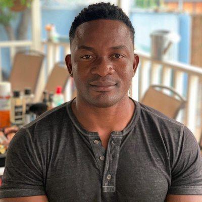 Empathy Delivery Services