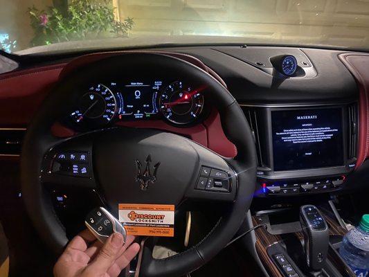 Discount Locksmith of Fort Lauderdale