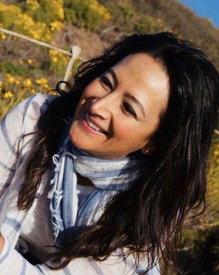 Your mental health is just as important as your physical health.