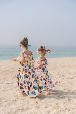 Claudia Barajas Photography