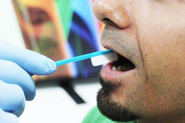 Paramex Screening Services