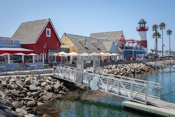 Essex Realty Management