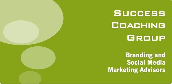 Success Coaching Group