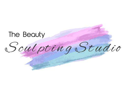 The Beauty Sculpting Studio