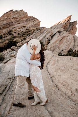 Christina Ramos Photography