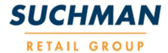 Suchman Retail Group