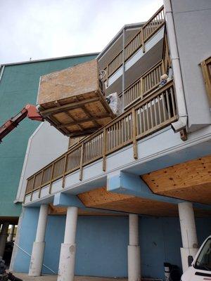 Yours Truly Relocation Services