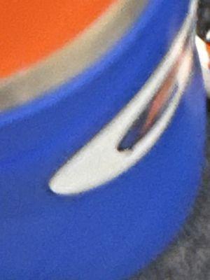 Southampton Youth Services Inc