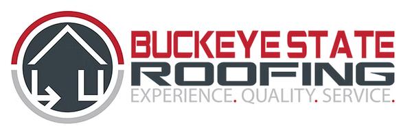 Buckeye State Roofing