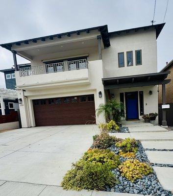 Gina Biglione - Hunter & Maddox