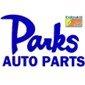 Parks Auto Parts