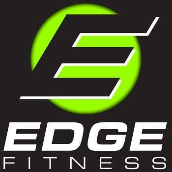 Heidi Brower Fitness