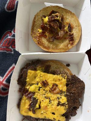 Freddy's Frozen Custard & Steakburgers