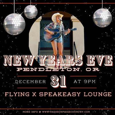 Northwest Entertainment Group