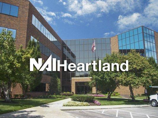 NAI Heartland