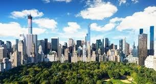 Friedman Vartolo LLP