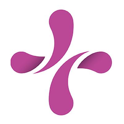 The Birth Center at Centura St. Francis Hospital