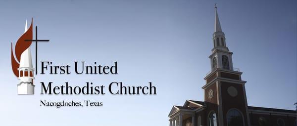 First United Methodist Church